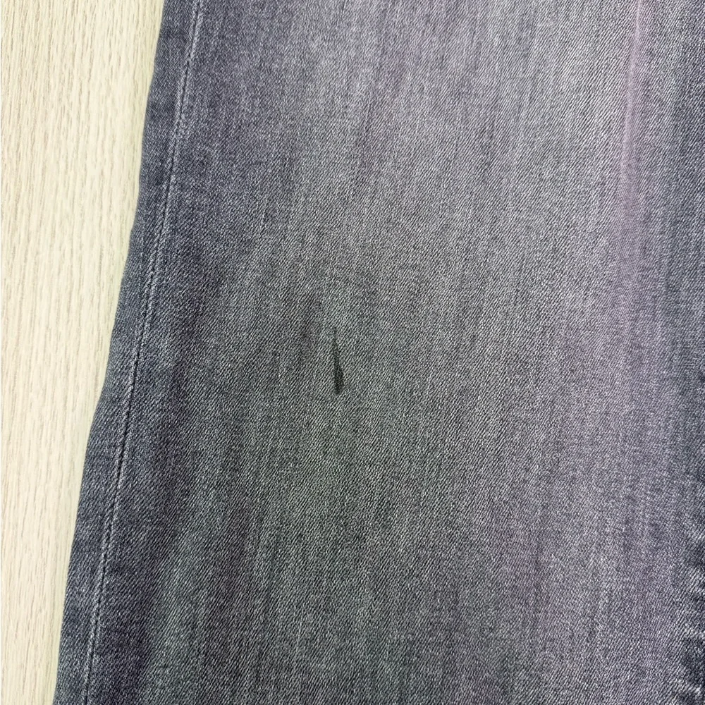 StitchFix Mavi Men's Steve Athletic‎ Tapered Relaxed Fit Jeans